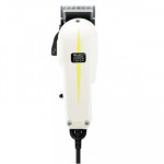 Wahl 8466 Super Taper Hair Clipper